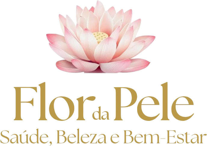 Flor da Pele